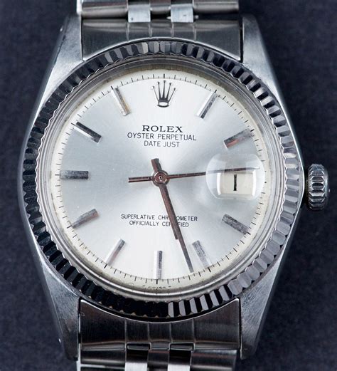 vintage rolex oyster perpetual superlative chronometer officially certified|rolex oyster perpetual price list.